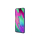 SAMSUNG Galaxy A40 Niebieski (A405F) - 487566 - zdjęcie 4